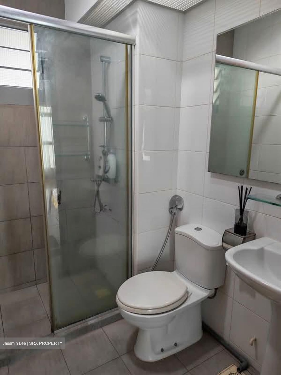 Blk 288C Punggol Arcadia (Punggol), HDB 4 Rooms #573160871